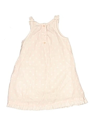 Jillian's Closet Dress (view 2)