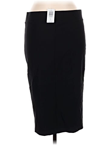 Torrid Casual Skirt (view 2)