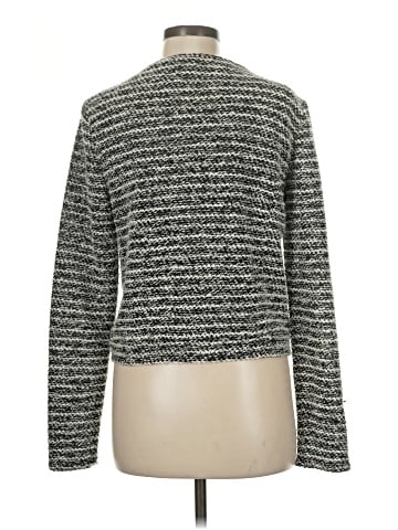 Ann Taylor LOFT Outlet Jacket (view 2)