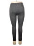 Assorted Brands Gray Active Pants Size XL - photo 2