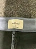 Wilfred 100% Polyurethane Blue Casual Pants Size 6 - photo 6