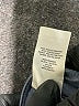Wilfred 100% Polyurethane Blue Casual Pants Size 6 - photo 7