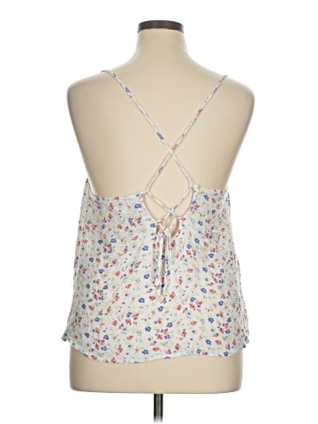 Adore Me Tank Top (view 2)