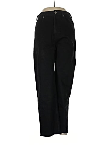 Everlane Jeans (view 1)
