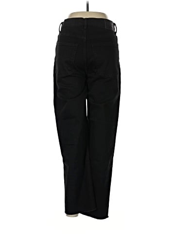 Everlane Jeans (view 2)
