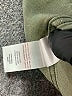 Rails 100% Lyocell Floral Green Long Sleeve Button-Down Shirt Size XS - photo 7