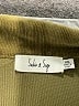 Sadie & Sage Metallic Brown Jumpsuit Size XS - photo 4