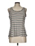 The Limited Gray Tank Top Size L - photo 1