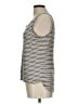 The Limited Gray Tank Top Size L - photo 5