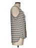 The Limited Gray Tank Top Size L - photo 4