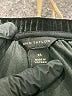 Ann Taylor Black Sleeveless Blouse Size XS - photo 7