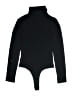 Madewell Black Bodysuit Size S - photo 1