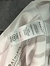 Athleta Graphic Silver Active Pants Size S - photo 4