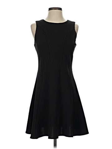 Elodie Cocktail Dress (view 1)