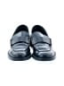 Chanel Blue Flats Size EU 38 - photo 2