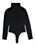 Madewell Black Bodysuit Size S - photo 2