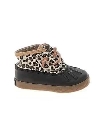 Sperry Top Sider Boots (view 1)
