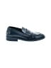 Chanel Blue Flats Size EU 38 - photo 1