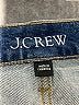 J.Crew Blue Jeans Size 29 waist (tall) - photo 6