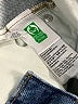 J.Crew Blue Jeans Size 29 waist (tall) - photo 7