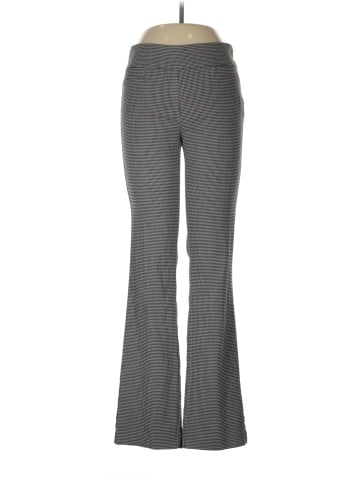 Rekucci Dress Pants (view 1)