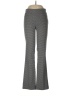 Rekucci Chevron-herringbone Gray Dress Pants Size M (estimated) - photo 1