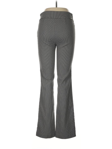 Rekucci Dress Pants (view 2)