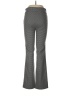 Rekucci Chevron-herringbone Gray Dress Pants Size M (estimated) - photo 2