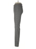 Rekucci Chevron-herringbone Gray Dress Pants Size M (estimated) - photo 5