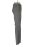 Rekucci Chevron-herringbone Gray Dress Pants Size M (estimated) - photo 4