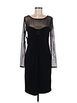 Donna Ricco Cocktail Dress