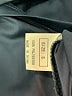 Unbranded 100% Polyester Blue Active T-Shirt Size S - photo 7