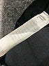 Fabletics Black Active Pants Size XS - photo 7