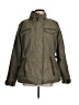 Obermeyer Green Jacket Size M (estimated) - photo 1