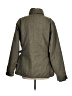 Obermeyer Green Jacket Size M (estimated) - photo 2