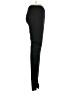 Unbranded Solid Black Active Pants Size L - photo 4
