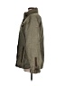 Obermeyer Green Jacket Size M (estimated) - photo 5