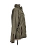 Obermeyer Green Jacket Size M (estimated) - photo 4