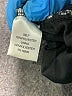Gianni Bini 100% Polyester Black Cocktail Dress Size XS - photo 8