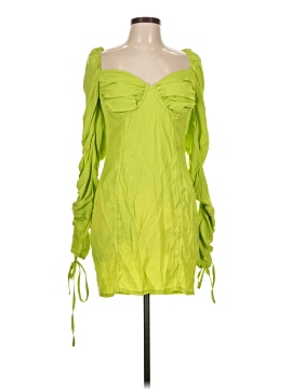 Pretty Little Thing Cocktail Dress