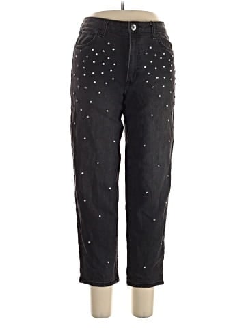 Inc Denim Jeans (view 1)