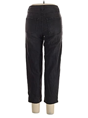 Inc Denim Jeans (view 2)