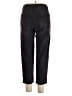 Inc Denim Stars Black Jeans Size 28 - photo 2