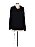Caslon Black Sweatshirt Size L - photo 1