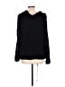 Caslon Black Sweatshirt Size L - photo 2
