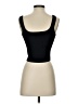Assorted Brands Black Sweater Vest Size S - photo 2