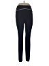 Aje. Athletica Black Active Pants Size 12 - photo 1