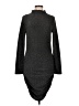Shein Gray Casual Dress Size L - photo 1
