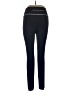Aje. Athletica Black Active Pants Size 12 - photo 2