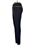 Aje. Athletica Black Active Pants Size 12 - photo 5